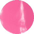 8074G ROSA