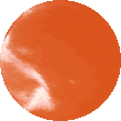 8175G NARANJA