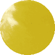 8119G AMARILLO BRILLANTE