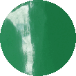 3023G VERDE PASTO
