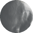 8128G GRIS OSCURO