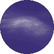 8077G VIOLETA