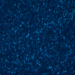 GL9 TEXTIL GLITTER AZUL MARINO