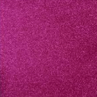 GL3 TEXTIL GLITTER FIUSHA