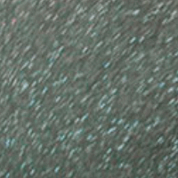 GL14B TEXTIL GLITTER PLATA OSCURO