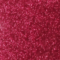 Gl17 TEXTIL GLITTER ROSA OSCURO