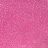 GL34 TEXTIL GLITTER ROSA ARCOIRIS