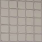 VISUBTEX02 CUADROS GRANDES BLANCOS