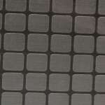 D704 CUADROS GRANDES TRANSPARENTES