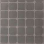 D724 CUADROS GRANDES PLATEADOS