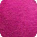 2044 RODHAMINE RED C