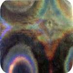 4211 CIRCULOS ARCOIRIS