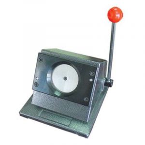 MZSC44, CORTADORA DE CIRCULOS 44mm PARA FOBOTÓN MORITZU