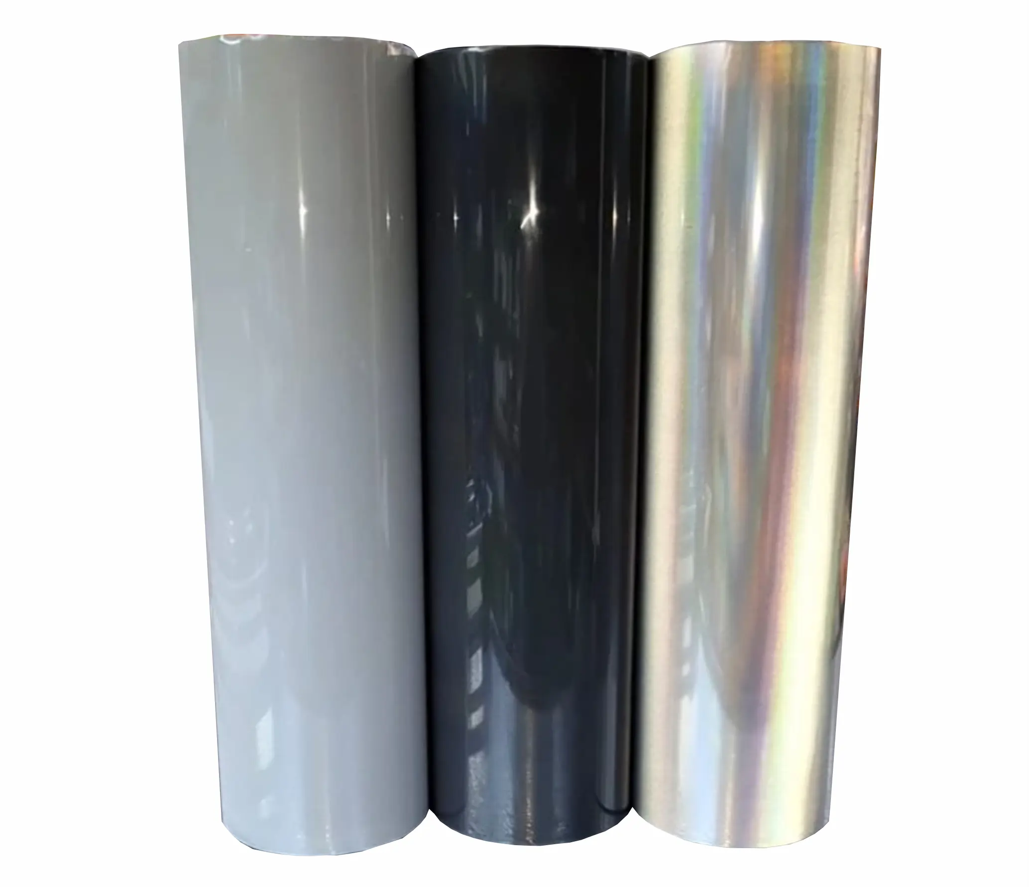 VINIL TEXTIL REFLECTIVO 50 CM ANCHO