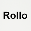 ROLLO