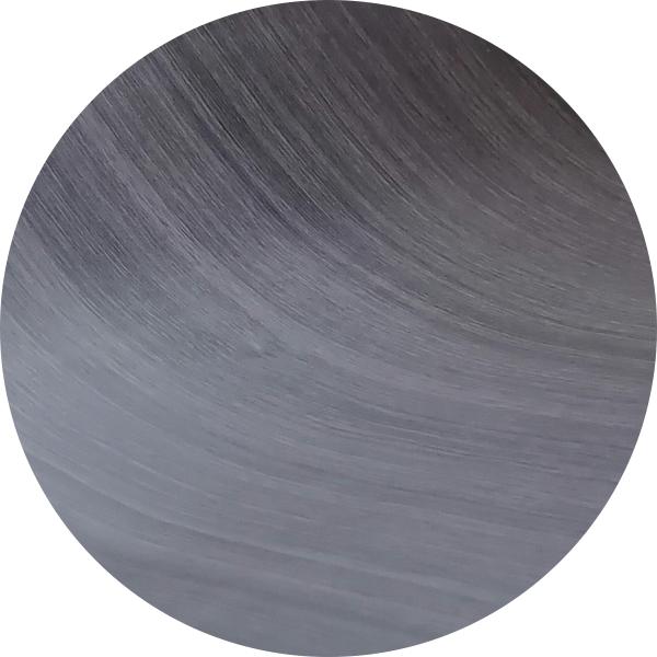 MZ2F20 Gris Oxford