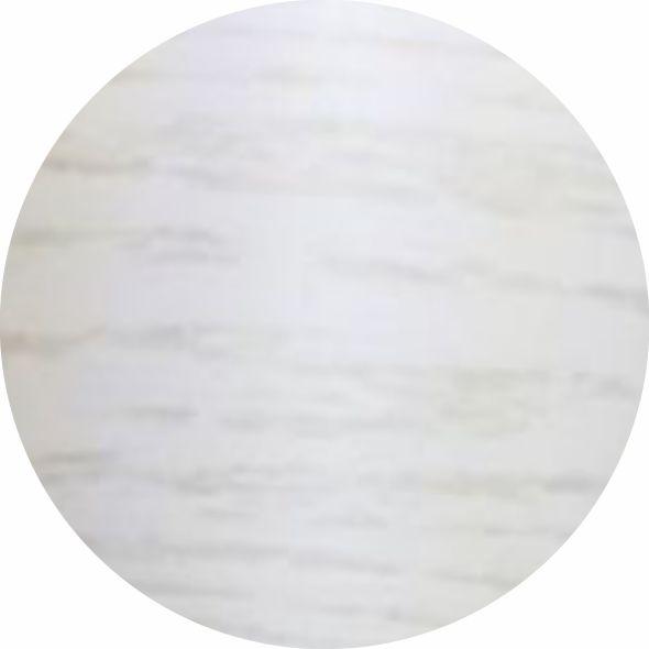 MZ23P Roble Blanqueado