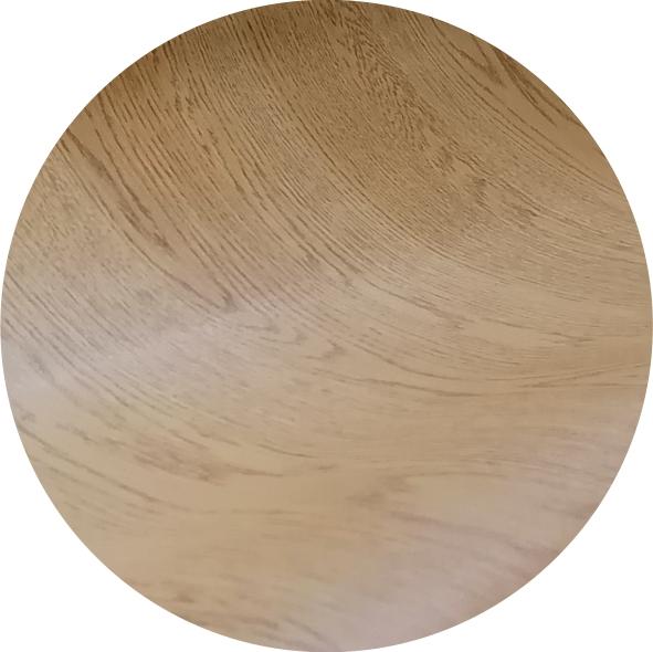 MZ21G09 Roble Natural