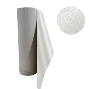 TATAMI SUBLIMABLE TEJIDO SIMIL BORDADO P/ PARCHE