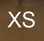 TFVXS TELA PARA 38X38