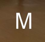 TFVM TELA PARA 50X65