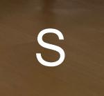 TFVS TELA PARA 40X60