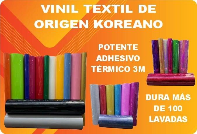 7f6aebd3-78da-4f0c-ae5e-801f481068eb