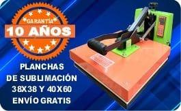 da4affb1-13e7-4bf5-b48e-5dc8d0efc9ed