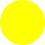 8119G amarillo mate