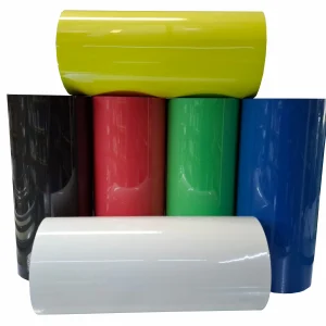 Vinil Textil Ultra Brick 3D