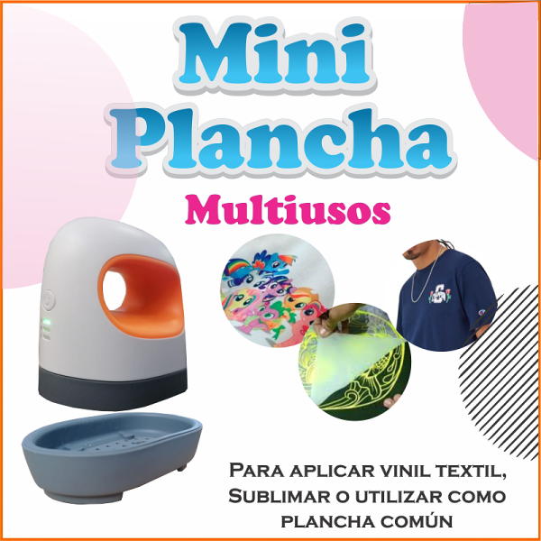 MZX-10MH, MINI PLANCHA MULTIUSOS - Imagen 3