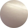 8001G PLATA