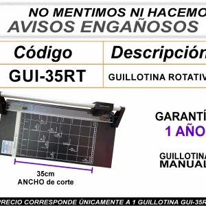 GUI-35RT_1