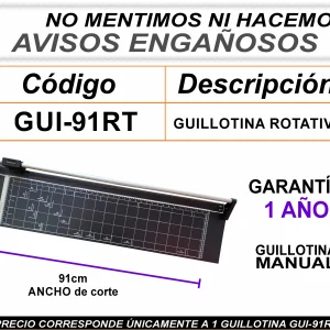 GUI-91RT_1