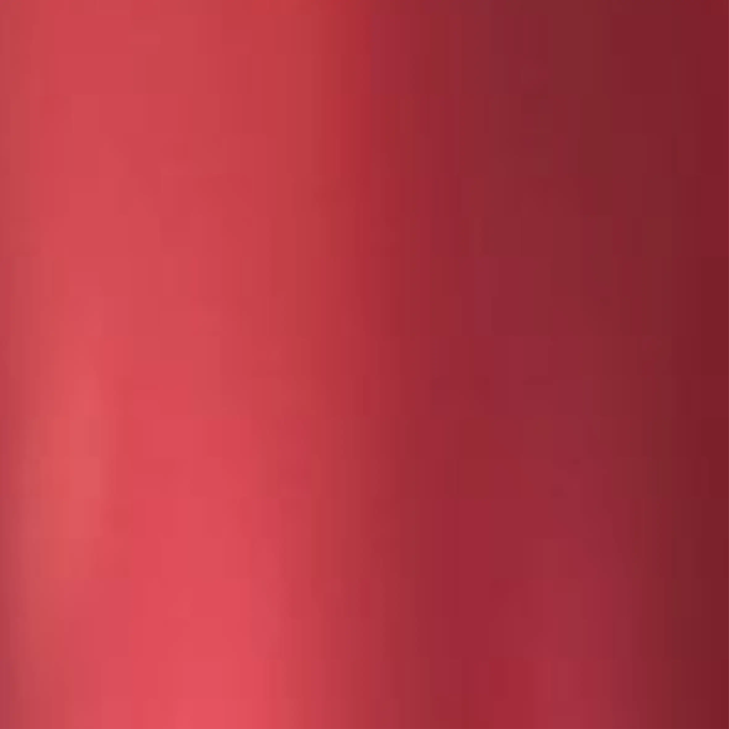 PFM3 METALIZADO ROJO