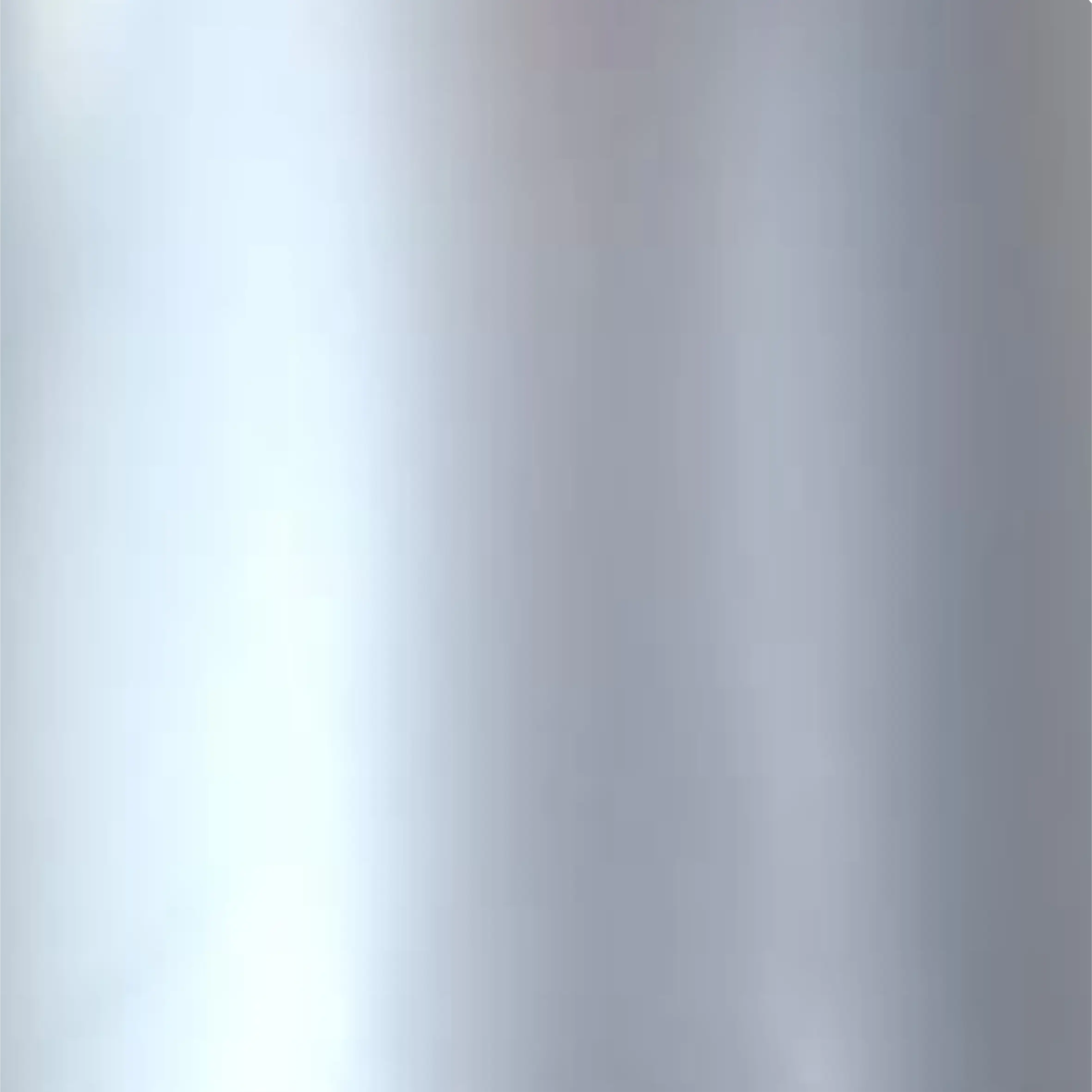 PFM1 METALIZADO PLATA