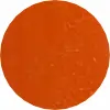 PA-11 Naranja