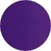 PA-12 Violeta
