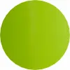 PA-17 Verde claro