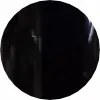 PA-1M Negro Mate