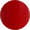 PA-3 Rojo