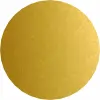 PA-31B Oro Brilloso