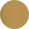 PA-31M Oro Mate