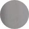 PA-32M Plata Mate