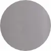 PA-6 Gris Claro