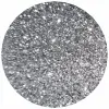 GE-01 Plata
