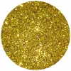 GE-02 Oro