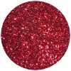 Ge-05 Rojo