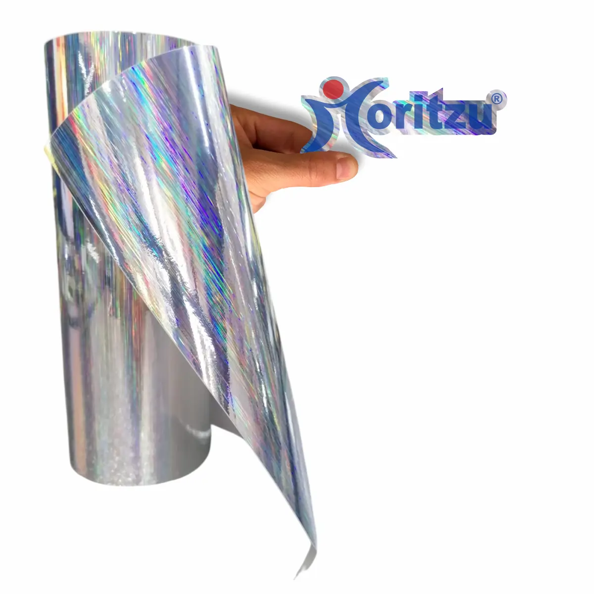 AUTOSUB-317, AUTOADHESIVO SUBLIMABLE AURORA PINCELADO