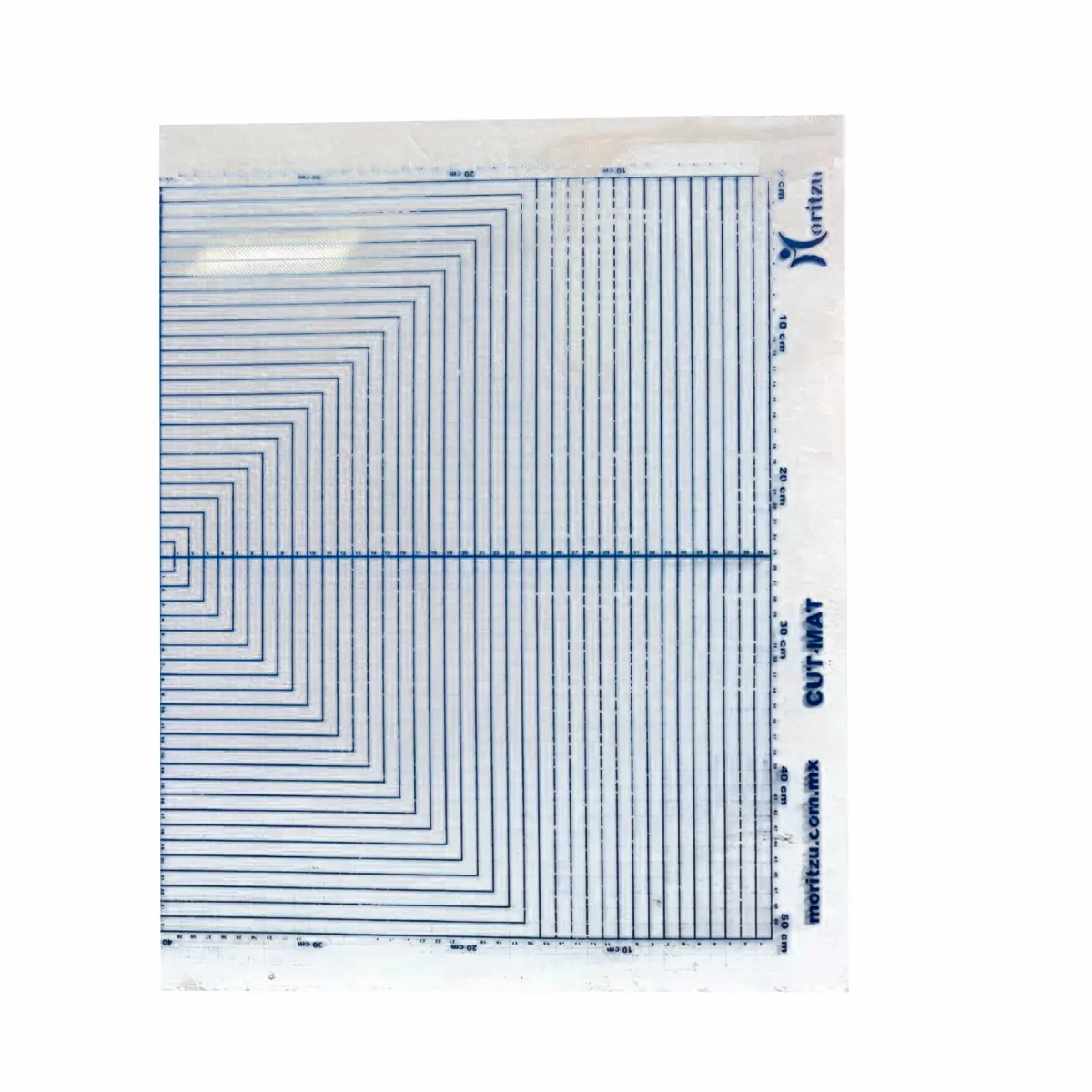 CUTMAT-4560, BASE SALVACORTE 45X60 cm